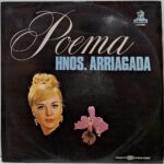 Imagen siguiente del producto