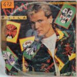 Imagen anterior del producto