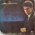 Imagen anterior del producto