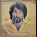 Imagen anterior del producto