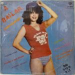 Imagen siguiente del producto