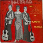 Imagen anterior del producto