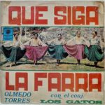 Imagen siguiente del producto