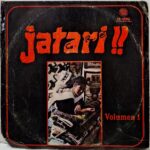 Imagen siguiente del producto