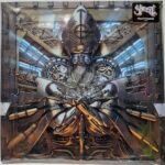 Imagen siguiente del producto