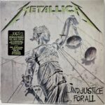 Imagen siguiente del producto