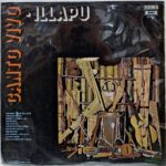 Imagen anterior del producto