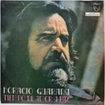 Imagen anterior del producto