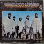 Imagen siguiente del producto