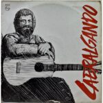 Imagen anterior del producto