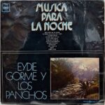 Imagen anterior del producto