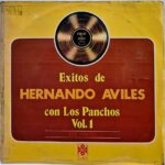 Imagen siguiente del producto