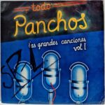 Imagen anterior del producto