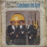 Imagen siguiente del producto