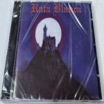 Imagen siguiente del producto