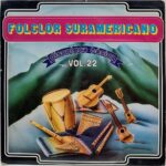 Imagen siguiente del producto