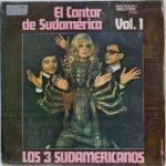 Imagen siguiente del producto