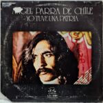 Imagen siguiente del producto