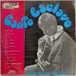 Imagen anterior del producto