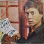 Imagen siguiente del producto