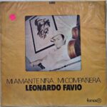 Imagen anterior del producto