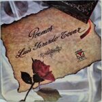 Imagen anterior del producto