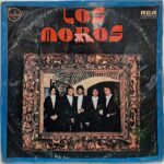 Imagen anterior del producto