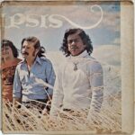 Imagen anterior del producto