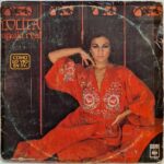 Imagen siguiente del producto