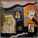 Imagen anterior del producto