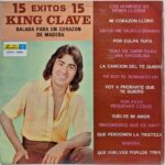 Imagen anterior del producto