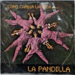 Imagen anterior del producto