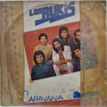 Imagen anterior del producto