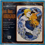 Imagen anterior del producto