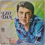 Imagen anterior del producto