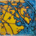 Imagen anterior del producto