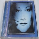 Imagen anterior del producto