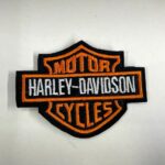 Imagen siguiente del producto