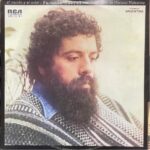 Imagen anterior del producto