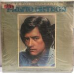 Imagen siguiente del producto