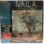 Imagen anterior del producto