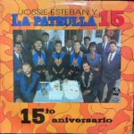 Imagen anterior del producto