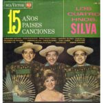 Imagen anterior del producto