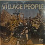 Imagen anterior del producto