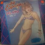 Imagen siguiente del producto