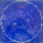 Imagen anterior del producto