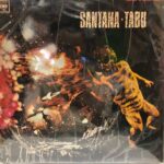 Imagen anterior del producto