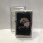 Imagen anterior del producto