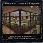 Imagen siguiente del producto