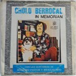 Imagen siguiente del producto